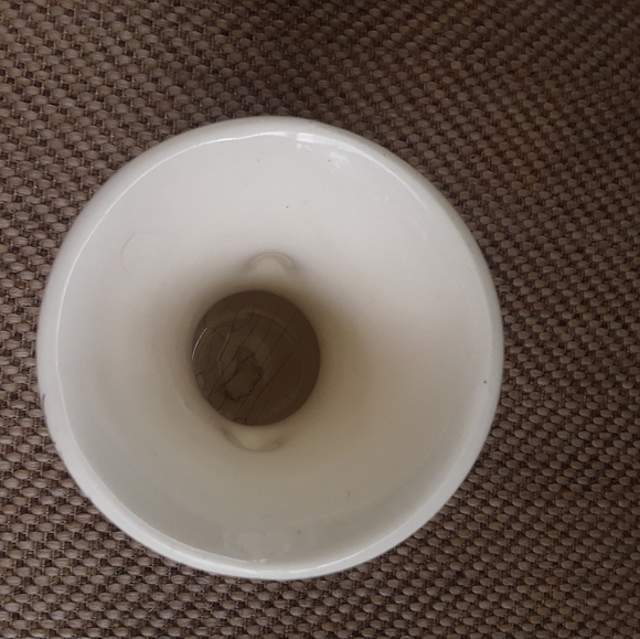 Pioneer Pottery Co I Vase - Picture 3 of 4